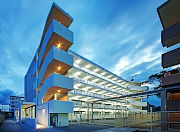 施工実績