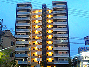 施工実績