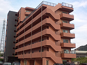 施工実績