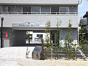 施工実績