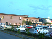 施工実績