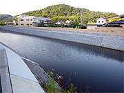 施工実績