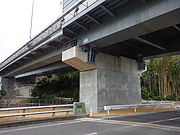 施工実績
