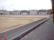 施工実績