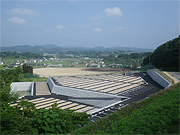 施工実績