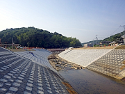 施工実績
